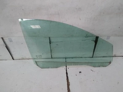 E943R000016 832010 ventana trasera izquierda para FORD FOCUS SPORTBREAK (TAPA) GHIA 2004 Foto 1 de 3