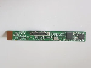 Nexpansion ASM1153_2.5_REV0.1 2.5" SATA to USB 3.0 Dongle Board/ Interposer - Afbeelding 1 van 3