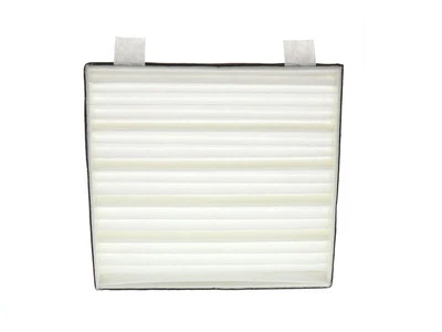 Filtro de aire de cabina AC Delco 79669FXKT 2008 para Cadillac Escalade EXT 2007-2013 Foto 1 de 2