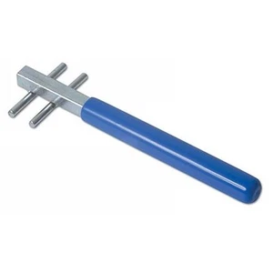 Laser Tools Tensioning Tool - for Renault 3400 - Picture 1 of 1