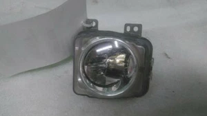 Passenger Right Corner/Park Light Fog-driving Fits 15-17 TLX 1366624 - Picture 1 of 12