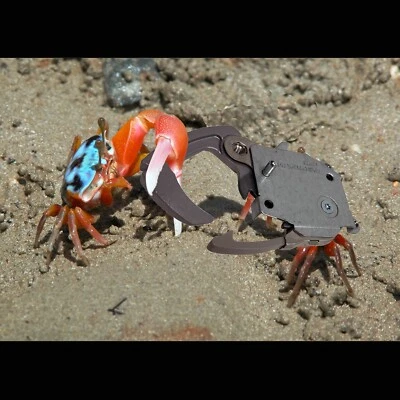 HP 688895-001 Blade Release Lever Kit - Image 1 of 2