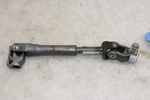 2014-2017 Nissan Juke Steering Column Lower Shaft Joint OEM GC55 - Picture 1 of 4
