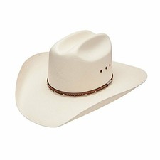 stetson destiny panama fedora