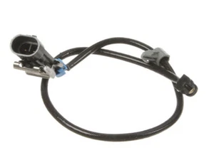 Pex 63PD83G Front Brake Pad Sensor Fits 1999-2002 Cadillac DeVille Electronic - Picture 1 of 1