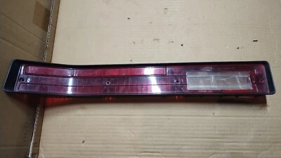 TAIL LIGHT SKYLARK 72 LH BUICK LENSE - Image 1 of 4