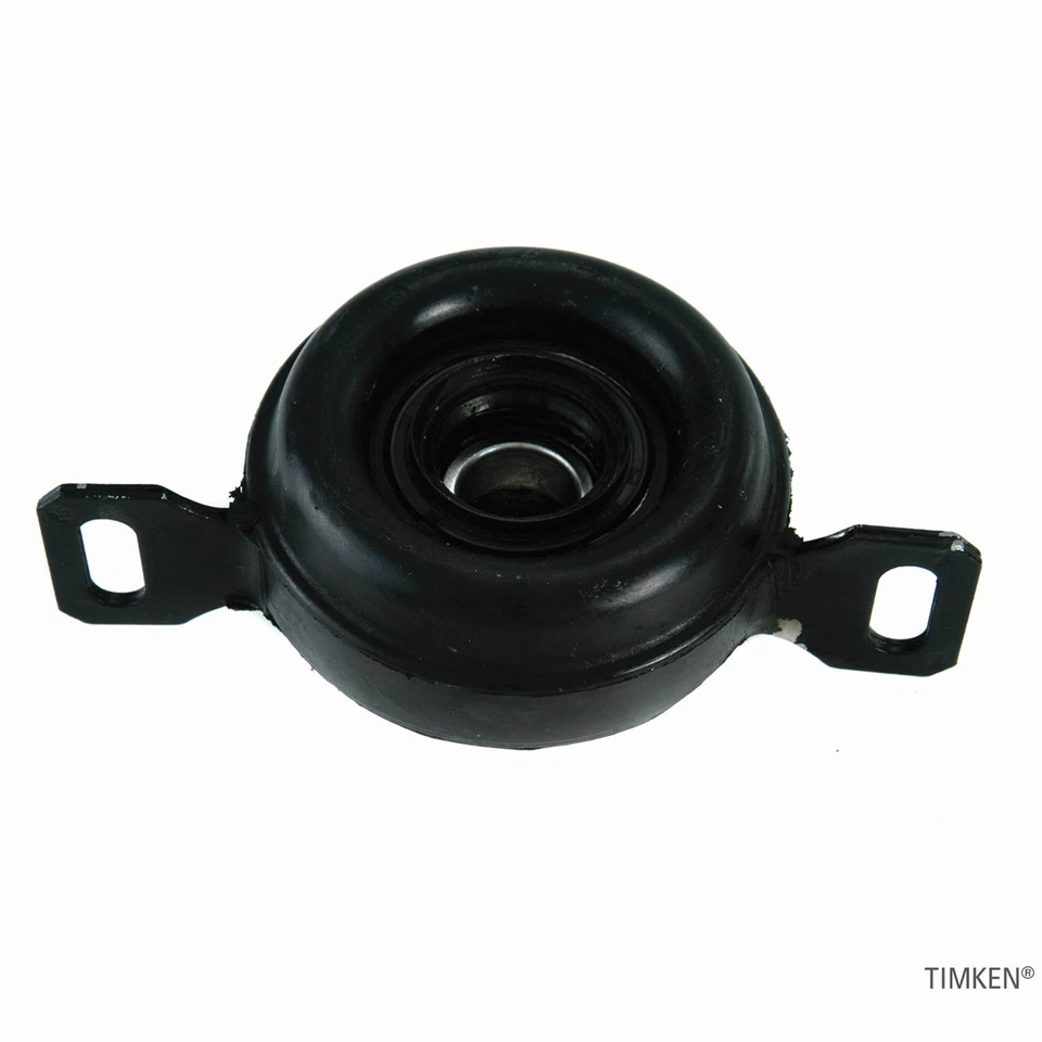 Cojinete de soporte central del eje de transmisión Timken para Mazda B2000 1986-1987 Foto 1 de 4