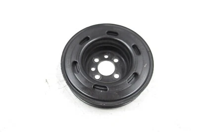 00-06 MK1 1.8L 225HP Audi TT Quattro Amortiguador de Vibración MOTOR 06A-105-243 Foto 1 de 4