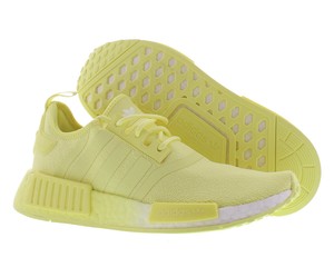 Tenis Adidas De Mujer Amarillos Flash Sales, UP TO 57% OFF |  www.bravoplaya.com
