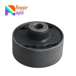 Nuevo buje de brazo diferencial trasero apto para Toyota Sienna 2011-2020 4x4 AWD - Imagen 1 de 11