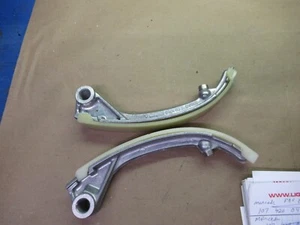 Vintage Mercedes Timing Chain Guide Rail, 116 050 31 16 - Picture 1 of 13