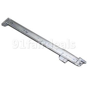 For Dell R7920 Precision 7920 Sliding Readyrail Kit B6 SC8000 SC9000 2U Rack II - Picture 1 of 7
