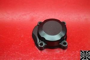 12 2012 HONDA CBR250R Starter gear cover - Picture 1 of 1