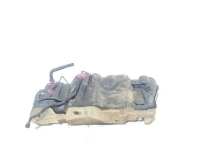 Tanque de combustible OEM 2009 2010 2011 2012 2013 Toyota Tundra Foto 1 de 4