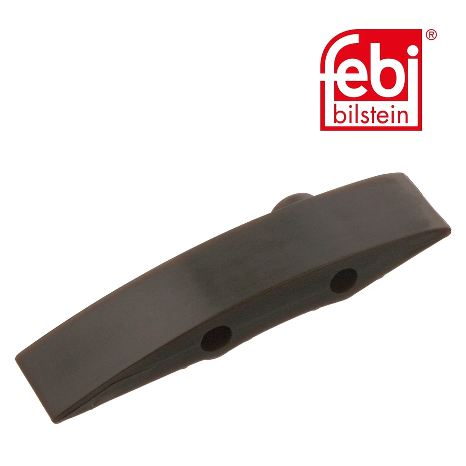 Gleitschiene MERCEDES Febi BILSTEIN 37802