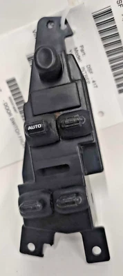 Dodge Intrepid Master 2000 interruptor de ventana eléctrica 04760191AB Foto 1 de 4