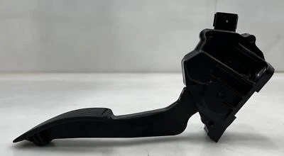 Conjunto de pedal acelerador 13-15 Subaru XV Crosstrek Impreza OEM 36010FJ010 Foto 1 de 4