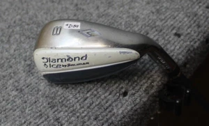 *Orlimar Diamond Ice #8 Hybrid Iron Women's Right Hand        #D39 - Picture 1 of 10