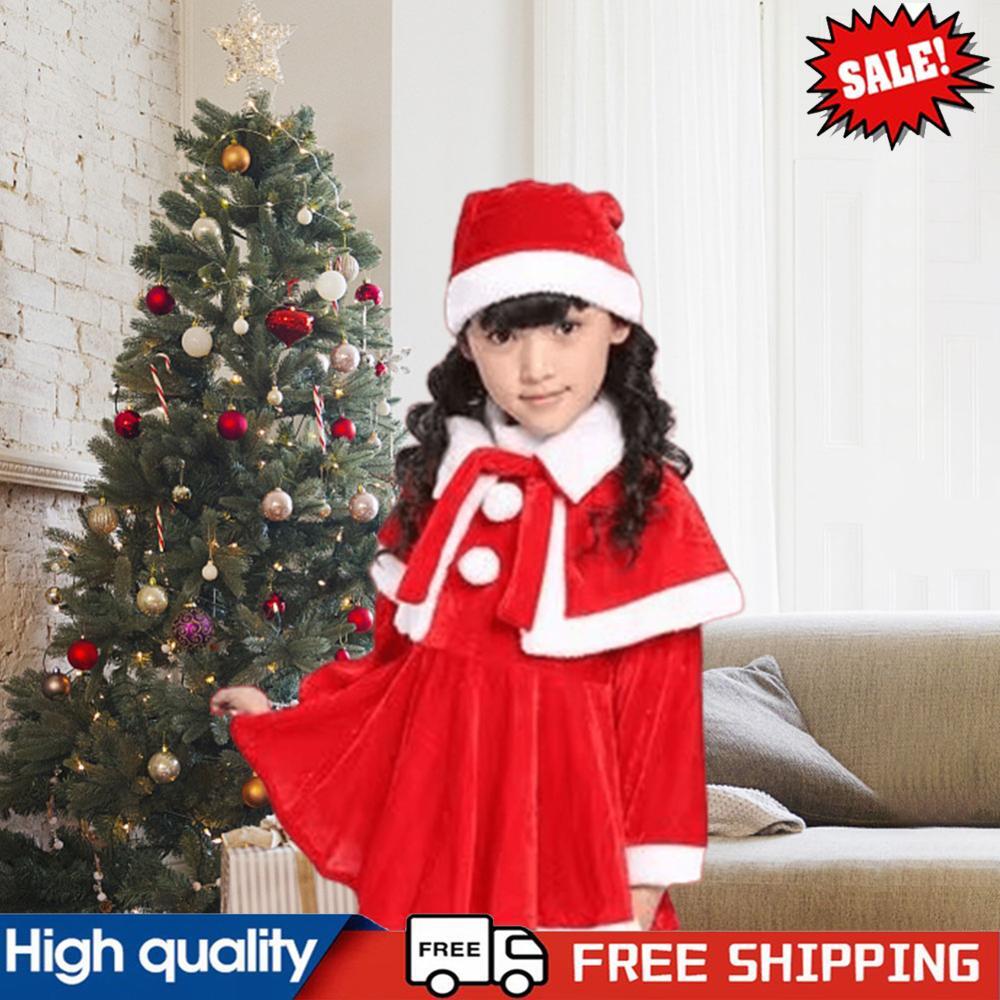 Babbo Natale Regali Natale Bambina 18 Mesi Bidibimbo Tutina Babbo