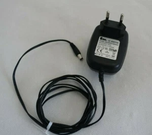 Ktec, KA23D050100045G, AC Adaptor, Adapter, Netzteil, 5V, 1000mA  (517) - Bild 1 von 3