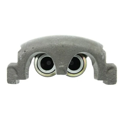 Pinza de freno de disco Topkick Premium centrada 1991 1992 para GMC C6000 1990-1996 Foto 1 de 4