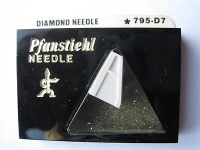 🇺🇸 👍 🎶 🔥 lápiz óptico de repuesto vintage NOS Pioneer pn-290t Foto 1 de 3