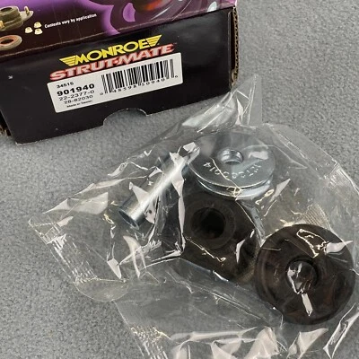 Kit de montaje de puntal Monroe Strut-mate 901940 Foto 1 de 4