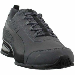 Las mejores ofertas en Parte superior de cuero de hombre PUMA 11 Zapato de  EE. UU. | eBay