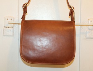 kanken medium backpack