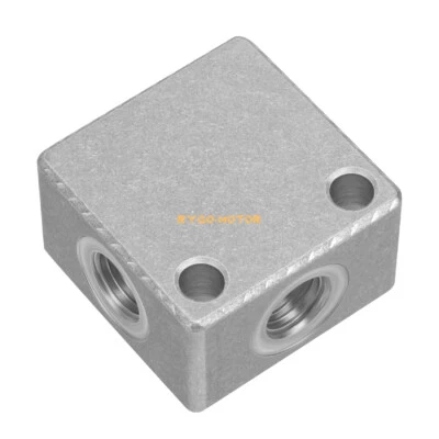 Rear Fitting Cross for Polaris Ranger 400 425 500 570 700 800 900 1000 Diesel EV - Image 1 of 4