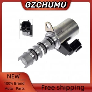 Variable Valve Timing Solenoid 23796-JK21B For 09-13 Infiniti Fx50 M56 Qx56 5.0L - Picture 1 of 6