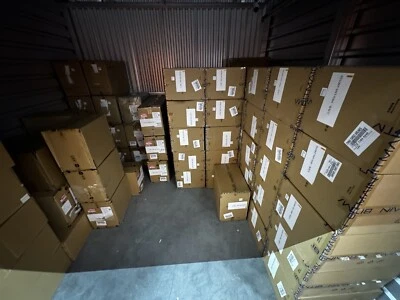 NEW Bitmain Antminer S19k Pro 120 th/s 2760W Bitcoin Miner W/Warranty USA STOCK