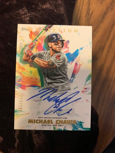 Picture 1 of 1