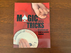 Magic Tricks By Paul Zenon Paperback 11006