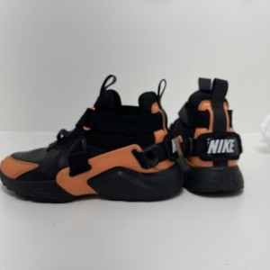 Nike Air Huarache City Sneakers For Women For Sale Ebay