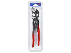 00 31 20 V01 Kit: pliers tag KNIPEX - Bild 1 von 1