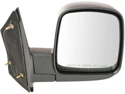 For 2003-2007 Chevrolet Express 1500 Mirror Right 59549JHMN 2004 2005 2006 - Image 1 of 2