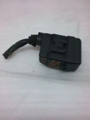 Caja de relé de fusibles de motor pequeño ACURA MDX 2001 10-5-8P Foto 1 de 4