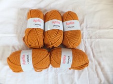 Katia 5 5 Laine En Vente Laine Tricot Fil Ebay