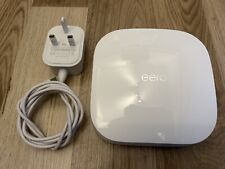 eero wifi router Home Amazon Eero Great Condition Eero Pro 6