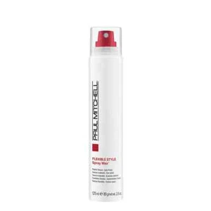Paul Mitchell Flexible Style Spray Wax 125ml - Picture 1 of 1