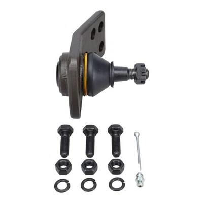 1 Lower Ball Joint 1960-1962 Mercury Comet Villager 60 61 62 - Image 1 of 4