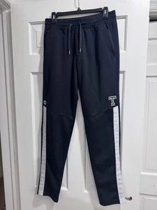 Temple Univ Team Issued Under Armour Celliant Sporthose Herren Medium " - Bild 1 von 6