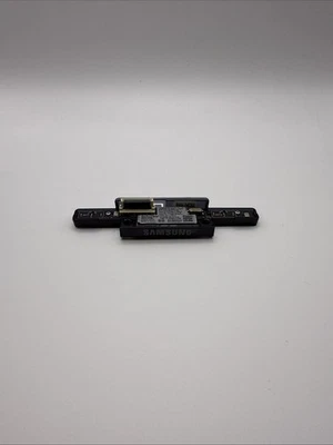 Placa, cable y tornillos Samsung WCA731M Foto 1 de 4