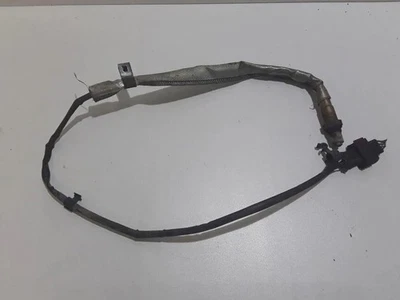 Sensore ossigeno lambda VOLVO XC90 I 2.50 benzina 2005 31437963 - Immagine 1 di 3