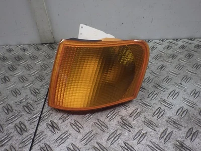 Freccia sinistra anteriore Ford Escort V (GAL)    - Immagine 1 di 2