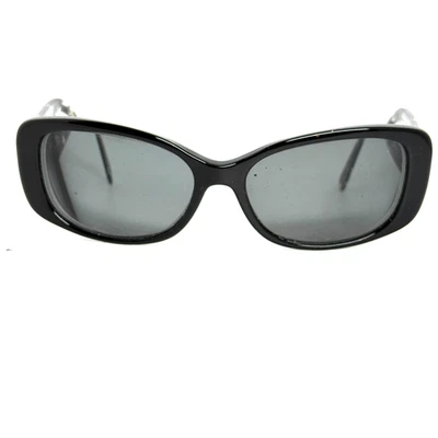 Gafas de sol Coach HC 8168 534811 negro negro marco de cristal 56-16 135 20474 Foto 1 de 4