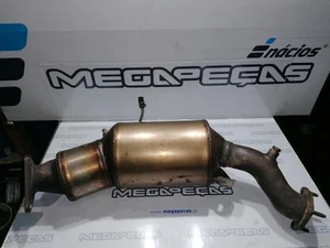 8K0131703F katalysator für AUDI Q5 (8R) 2.0 TDI GASOLEO 2014 5P 2008 8k0181ba - Picture 1 of 17