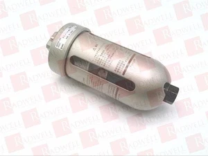 SMC AD202-03 / AD20203 (BRAND NEW) - Picture 1 of 1