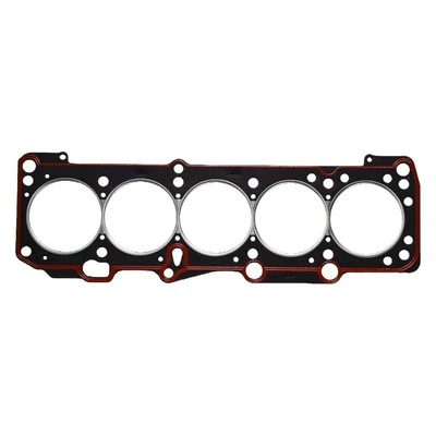 For Volkswagen Quantum 1985 ITM Engine Cylinder Head Gasket - Изображение 1 из 2